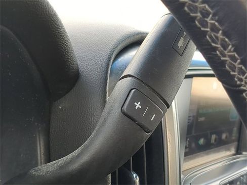 Used 2014 Chevrolet Silverado 1500 LT w/ All Star Edition image 27