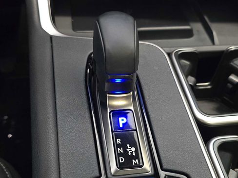 Used 2026 Lexus TX 350 AWD w/ Technology Package image 16