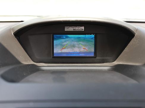 Used 2014 Ford Escape SE FWD image 33