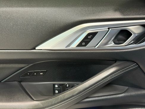 Used 2022 BMW 430i Coupe w/ Convenience Package image 12