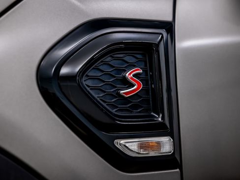 Used 2018 MINI Cooper Countryman S image 14