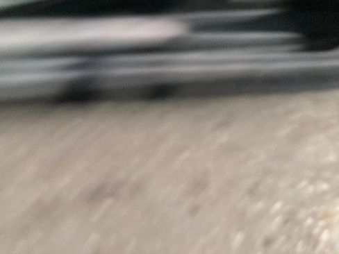 Used 2018 Nissan Sentra SR w/ SR Midnight Edition Package image 34