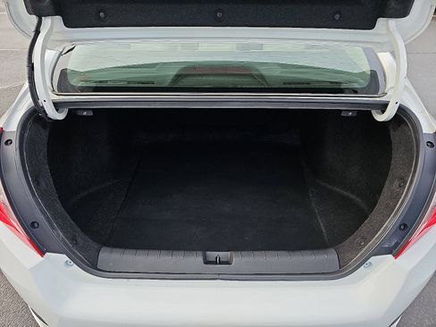 Used 2018 Honda Civic EX-T image 30