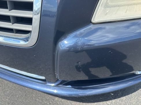 Used 2010 Volvo S80 3.2 FWD image 10