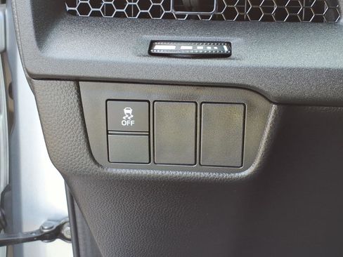 Used 2024 Honda CR-V Sport image 17