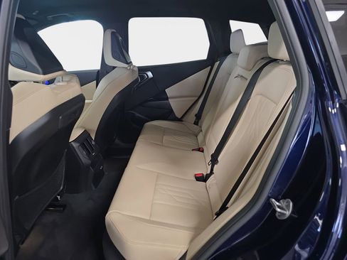 Used 2026 BMW X3 xDrive30 w/ M Sport Package AWD/4WD image 14