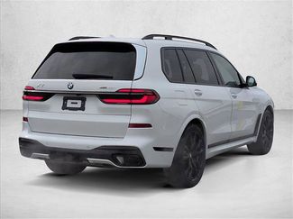New 2026 BMW X7 xDrive40i video 2