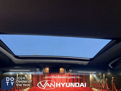 Used 2023 Chrysler 300 S w/ Comfort Group image 20