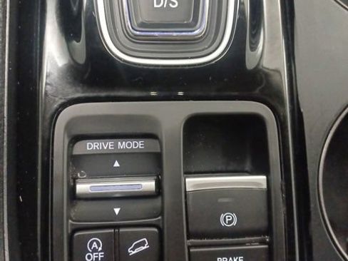 Certified 2023 Honda Pilot EX-L image 32