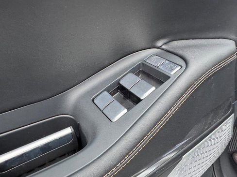 New 2025 Lincoln Navigator L Black Label image 19