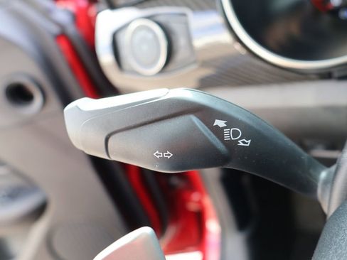 Used 2020 Ford Mustang Shelby GT500 w/ Technology Package image 38