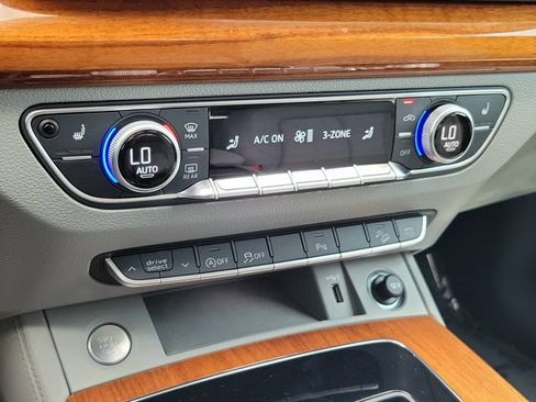 Certified 2023 Audi Q5 2.0T Premium Plus AWD/4WD image 27