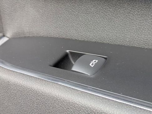 New 2026 Chevrolet Silverado 3500 High Country w/ Technology Package image 39