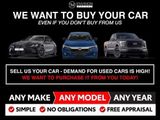 Used 2017 Nissan Pathfinder SV image 5