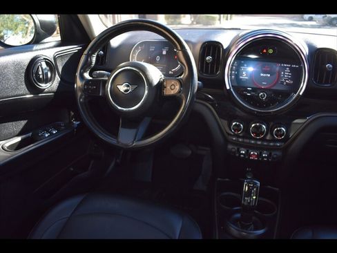 Used 2022 MINI Cooper Countryman image 30