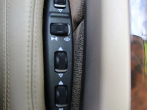 Used 2013 Mercedes-Benz E 350 Cabriolet image 38