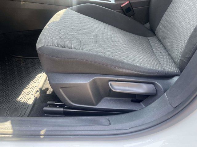 Used 2021 Volkswagen Jetta S FWD image 22