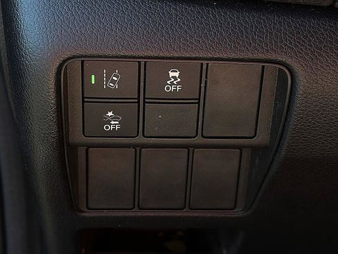 Used 2019 Honda CR-V EX image 21