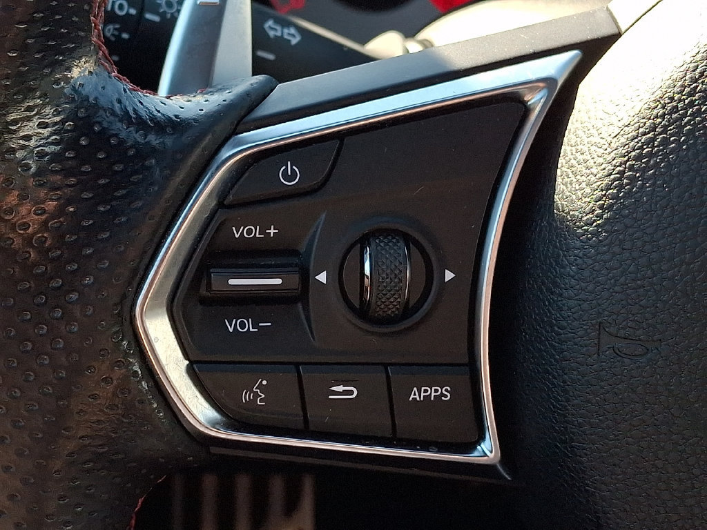 Used 2022 Acura TLX w/ A-SPEC Package AWD/4WD image 25