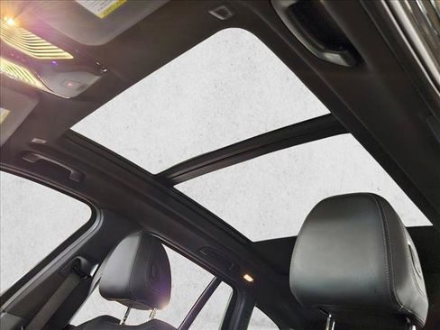 Used 2023 BMW X3 M40i AWD/4WD image 16