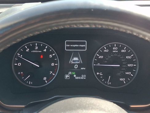 Used 2024 Subaru Outback Touring XT AWD/4WD image 23