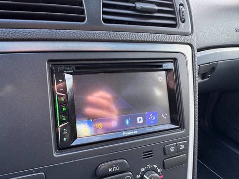 Used 2006 Volvo S60 T5 image 29