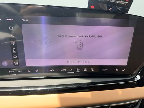 New 2026 Audi A5 2.0T Premium Plus AWD/4WD image 26
