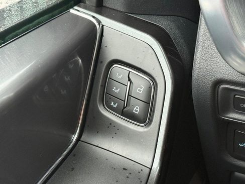 Certified 2021 Ford F150 Lariat w/ Equipment Group 502A High image 20