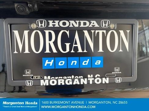 Used 2023 Honda Pilot EX-L image 28