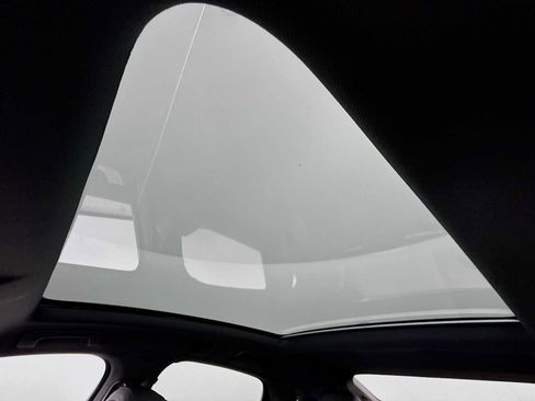 New 2026 Porsche Cayenne S image 23