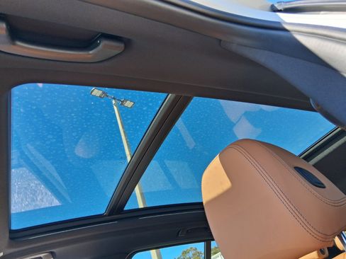 Certified 2023 BMW X3 M40i w/ Parking Assistance Package image 20