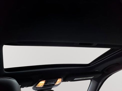 New 2026 Dodge Durango GT image 11