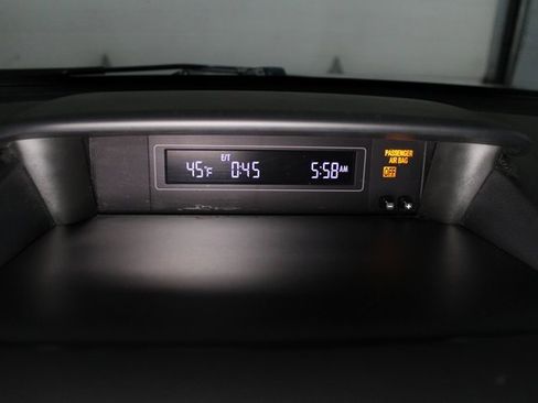 Used 2014 Subaru Impreza 2.0i Sport Premium w/ Popular Package #1 image 24