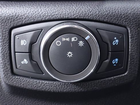 Used 2017 Ford F250 Lariat w/ FX4 Off-Road Package image 10