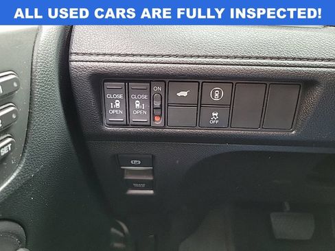 Used 2023 Honda Odyssey Sport image 27
