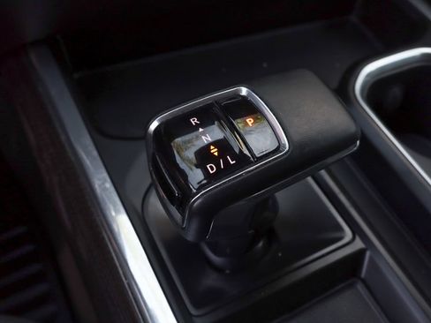 Used 2023 Chevrolet Silverado 1500 RST AWD/4WD image 38