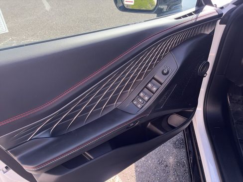 New 2026 Dodge Charger R/T AWD/4WD image 6