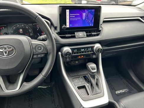Certified 2023 Toyota RAV4 XLE Premium image 18