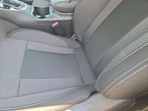 Certified 2024 Subaru Outback Premium AWD/4WD image 16