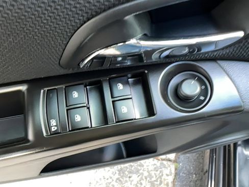 Used 2013 Chevrolet Cruze LTZ w/ Enhanced Safety Package image 17