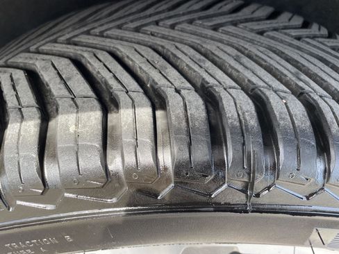 Used 2021 Subaru Ascent Touring w/ Popular Package #2A image 22