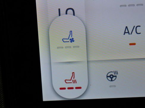 Used 2024 Ford Expedition Limited image 54