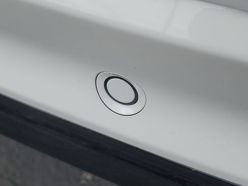 New 2026 Lincoln Corsair Premiere image 6