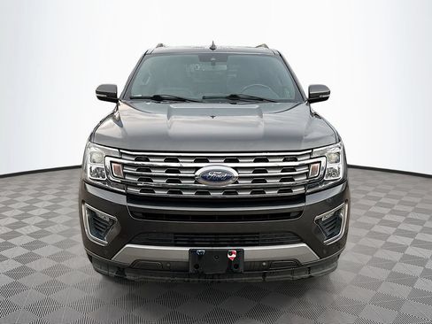 Used 2020 Ford Expedition Limited RWD image 2
