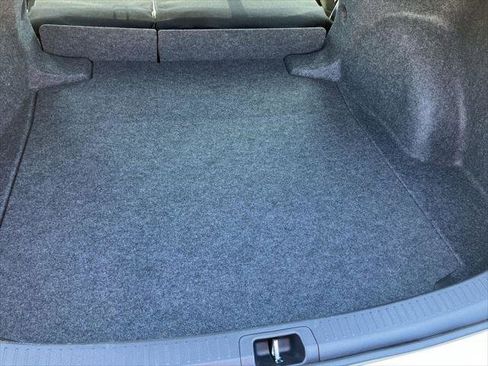 Certified 2026 Toyota Corolla LE image 24