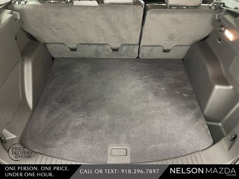 Used 2014 Ford Escape Titanium image 41