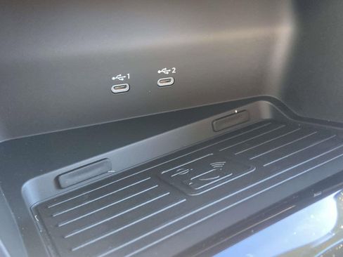 New 2026 Audi S3 Premium image 29