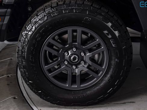 New 2026 INEOS Grenadier image 10