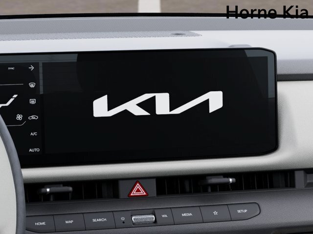 New 2027 Kia Seltos EX FWD image 20