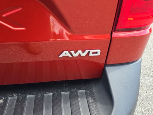 Certified 2024 Ford Maverick XLT w/ Equipment Group 300A Standard image 30